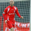 5.2.2011  SV Werder Bremen U23 - FC Rot-Weiss Erfurt 1-2_55